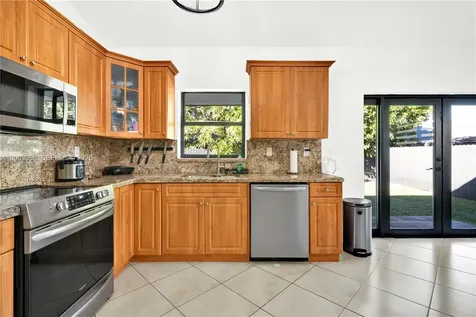 12221 SW 93rd Street Miami FL 33186