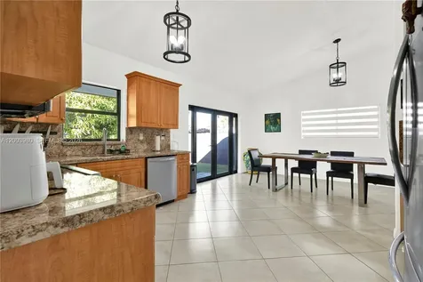 12221 SW 93rd Street Miami FL 33186