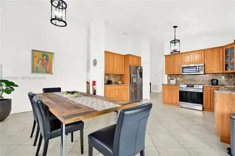 12221 SW 93rd Street Miami FL 33186