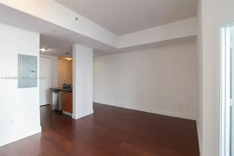 2200 NE 4th Avenue Miami FL 33137