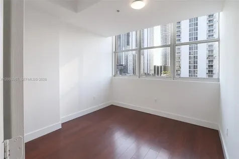2200 NE 4th Avenue Miami FL 33137