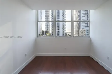 2200 NE 4th Avenue Miami FL 33137