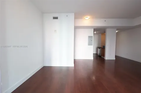 2200 NE 4th Avenue Miami FL 33137