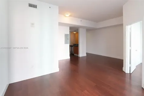 2200 NE 4th Avenue Miami FL 33137