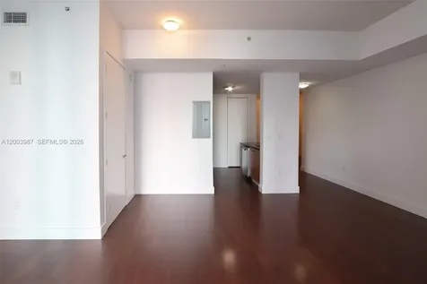 2200 NE 4th Avenue Miami FL 33137