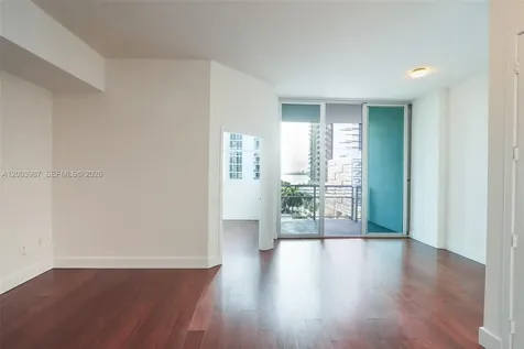 2200 NE 4th Avenue Miami FL 33137