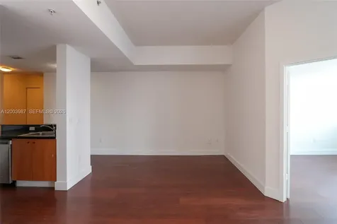 2200 NE 4th Avenue Miami FL 33137