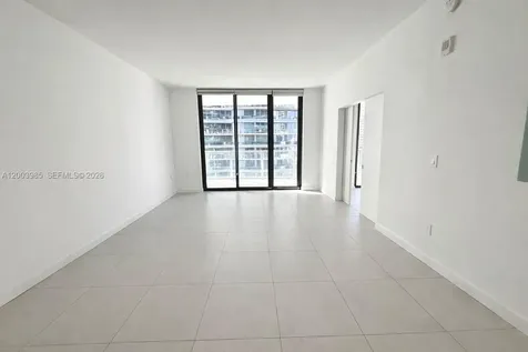 1010 Brickell Avenue Miami FL 33131