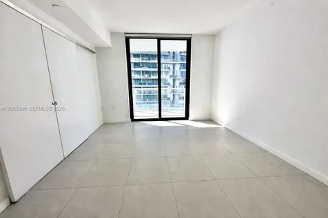 1010 Brickell Avenue Miami FL 33131
