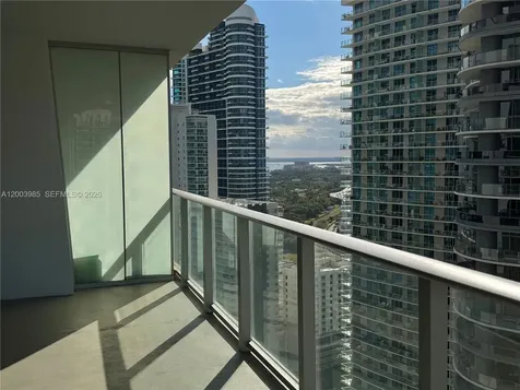 1010 Brickell Avenue Miami FL 33131