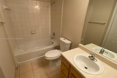6001 SW 70th Street South Miami FL 33143