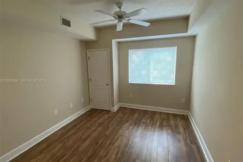 6001 SW 70th Street South Miami FL 33143
