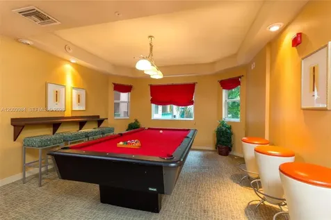 6001 SW 70th Street South Miami FL 33143