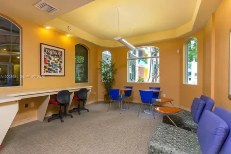 6001 SW 70th Street South Miami FL 33143