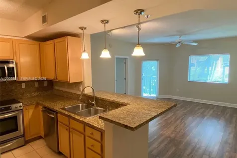 6001 SW 70th Street South Miami FL 33143