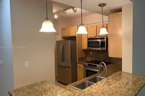6001 SW 70th Street South Miami FL 33143