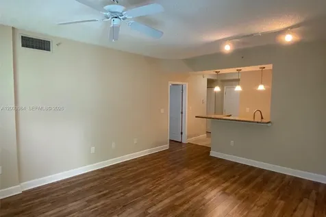 6001 SW 70th Street South Miami FL 33143