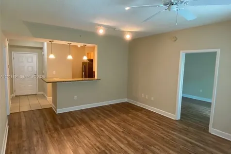 6001 SW 70th Street South Miami FL 33143
