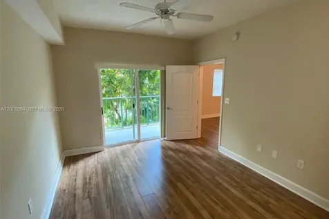 6001 SW 70th Street South Miami FL 33143