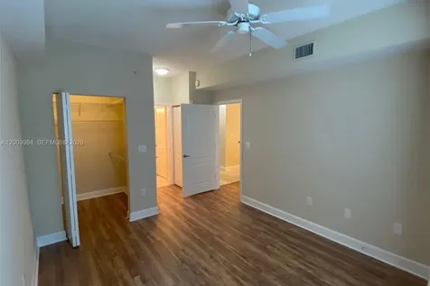 6001 SW 70th Street South Miami FL 33143