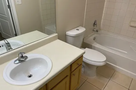 6001 SW 70th Street South Miami FL 33143