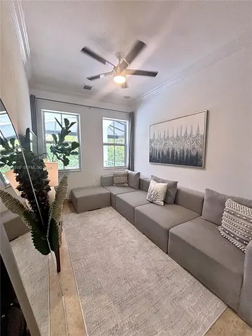 2143 N Bay Road Miami Beach FL 33140