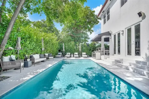 2143 N Bay Road Miami Beach FL 33140