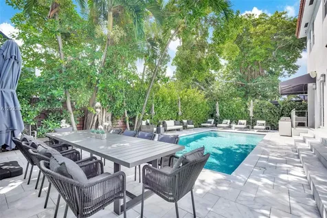 2143 N Bay Road Miami Beach FL 33140