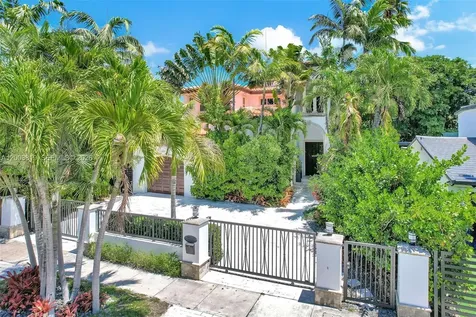 2143 N Bay Road Miami Beach FL 33140