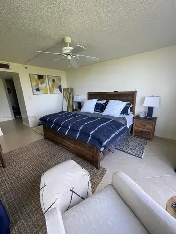 2800 N Highway A1a Fort Pierce FL 34949