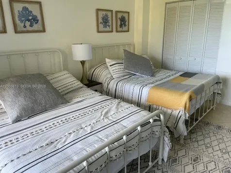 2800 N Highway A1a Fort Pierce FL 34949