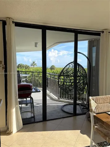 2800 N Highway A1a Fort Pierce FL 34949