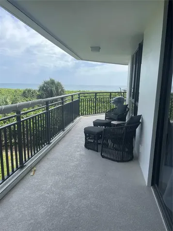 2800 N Highway A1a Fort Pierce FL 34949