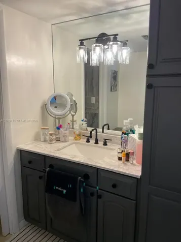 2800 N Highway A1a Fort Pierce FL 34949