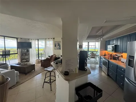 2800 N Highway A1a Fort Pierce FL 34949