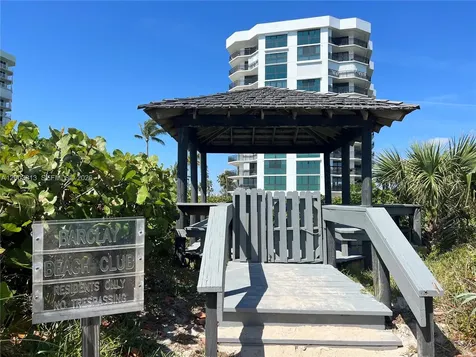 2800 N Highway A1a Fort Pierce FL 34949