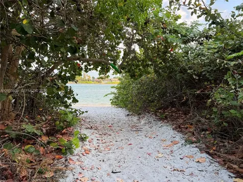 2800 N Highway A1a Fort Pierce FL 34949