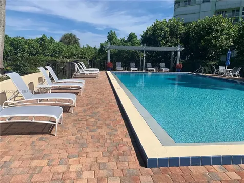 2800 N Highway A1a Fort Pierce FL 34949