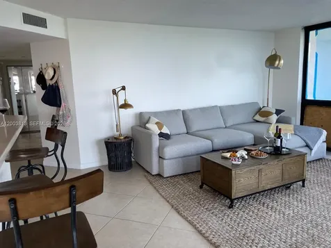 2800 N Highway A1a Fort Pierce FL 34949