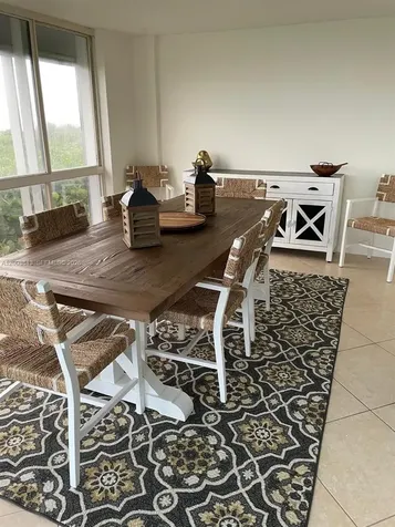 2800 N Highway A1a Fort Pierce FL 34949
