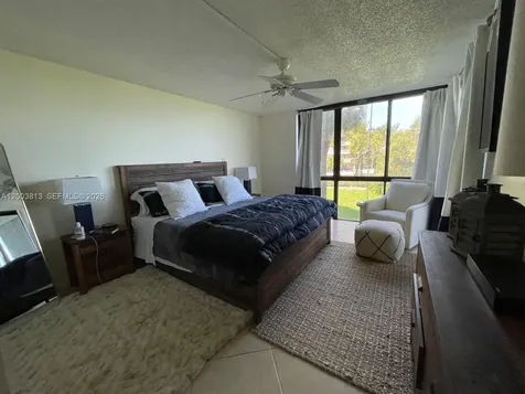 2800 N Highway A1a Fort Pierce FL 34949