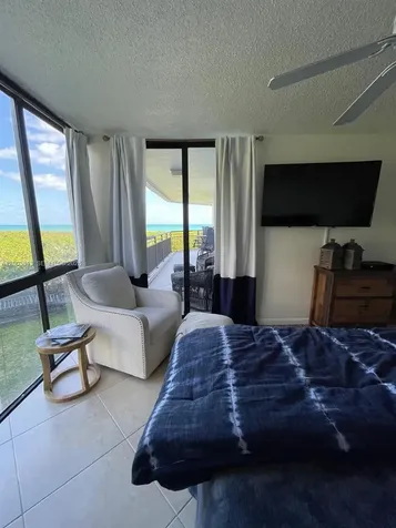 2800 N Highway A1a Fort Pierce FL 34949