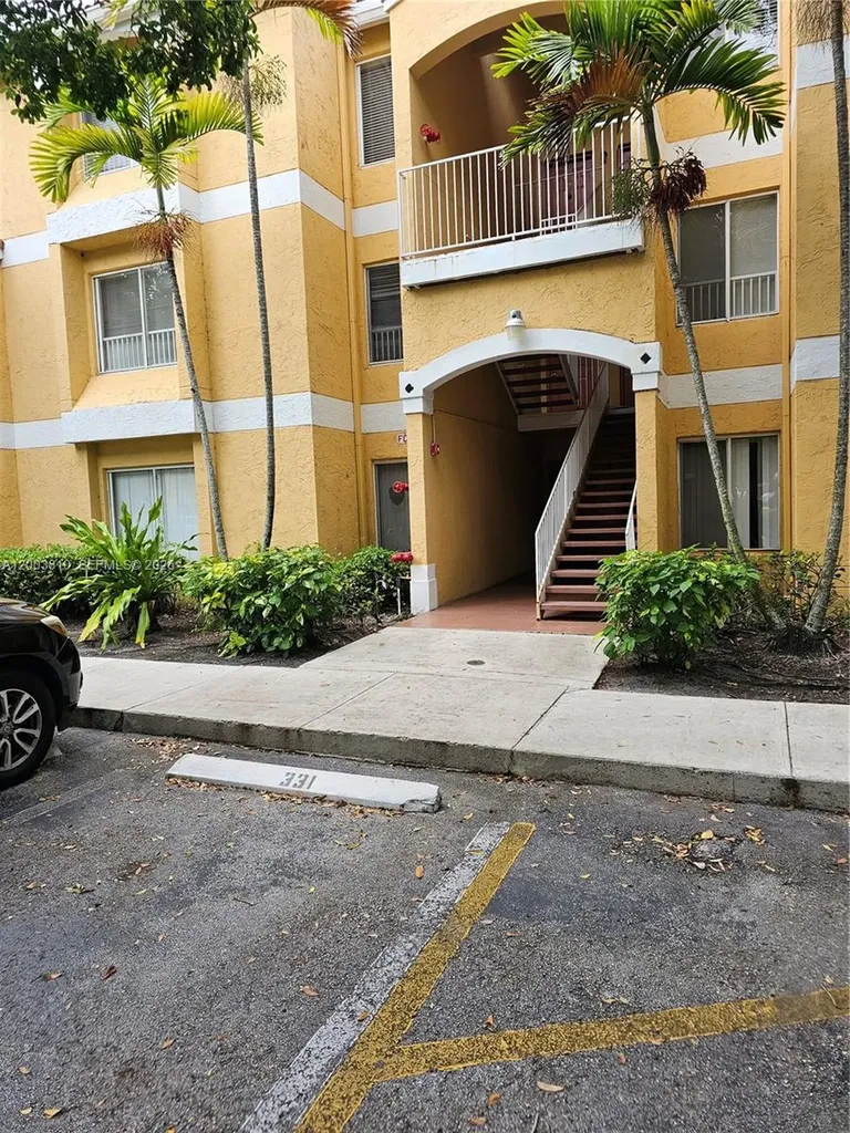 Oakland Park FL 33309