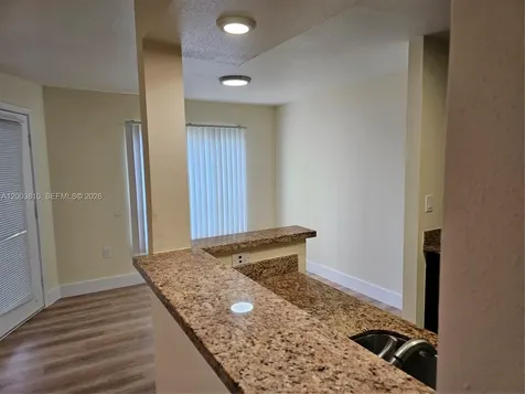 Oakland Park FL 33309
