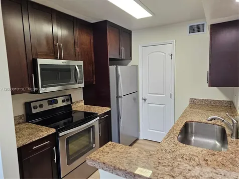 Oakland Park FL 33309
