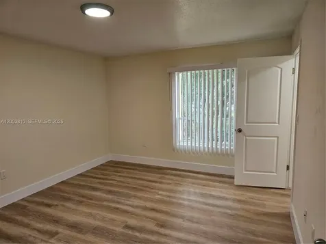 Oakland Park FL 33309
