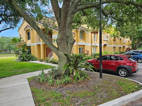 Oakland Park FL 33309