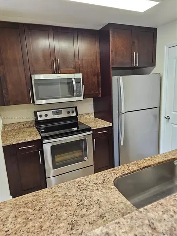 Oakland Park FL 33309