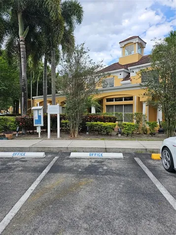 Oakland Park FL 33309