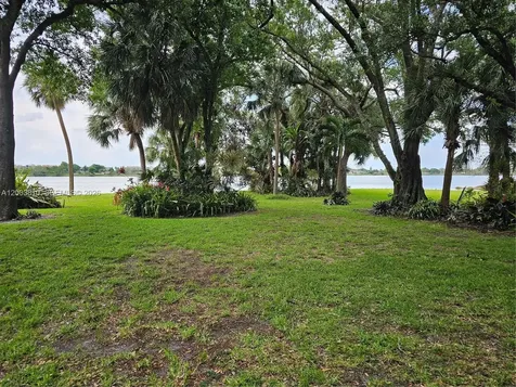 Oakland Park FL 33309